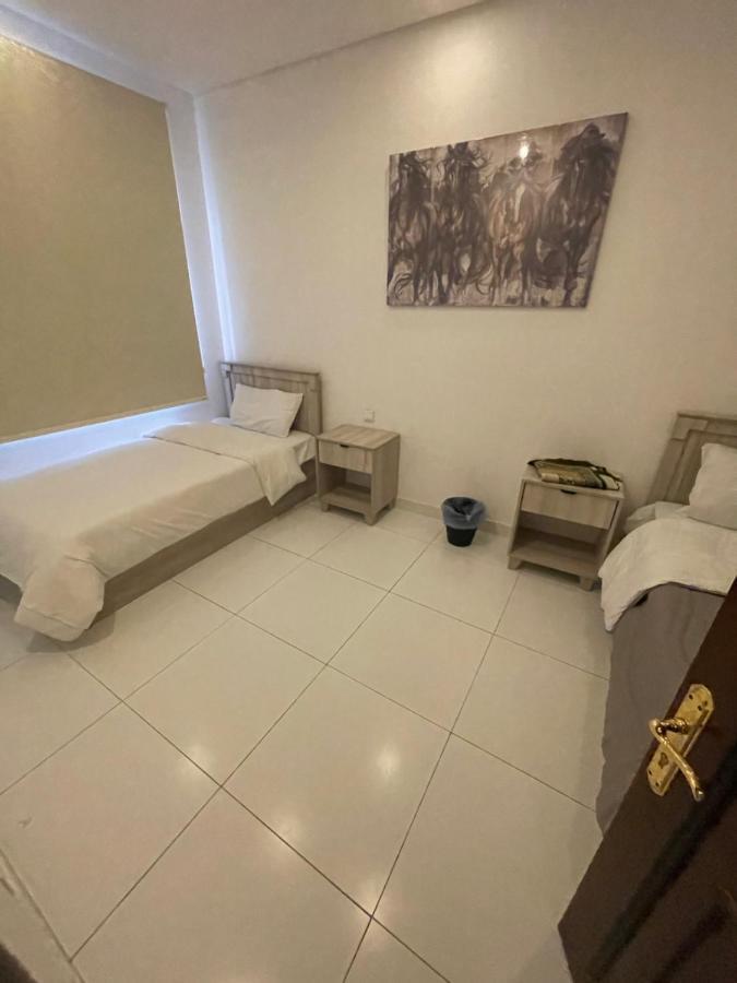 Villa درة العروس فيلا البيلسان الشاطي الازرق *